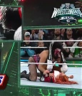 Becky_Mania_mp41239.jpg