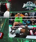 Becky_Mania_mp41240.jpg
