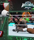 Becky_Mania_mp41241.jpg
