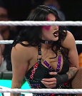 Becky_Mania_mp41243.jpg
