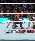 Becky_Mania_mp41244.jpg