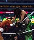 Becky_Mania_mp41275.jpg