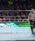 Becky_Mania_mp41276.jpg