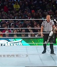 Becky_Mania_mp41277.jpg