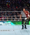 Becky_Mania_mp41278.jpg