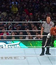 Becky_Mania_mp41279.jpg