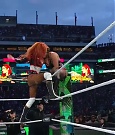 Becky_Mania_mp41280.jpg