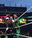 Becky_Mania_mp41281.jpg