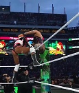 Becky_Mania_mp41282.jpg