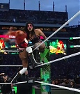 Becky_Mania_mp41283.jpg