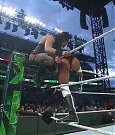 Becky_Mania_mp41284.jpg