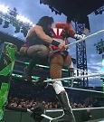 Becky_Mania_mp41285.jpg