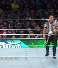 Becky_Mania_mp41286.jpg