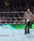 Becky_Mania_mp41288.jpg
