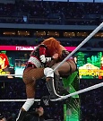 Becky_Mania_mp41289.jpg