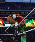 Becky_Mania_mp41290.jpg