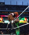 Becky_Mania_mp41291.jpg