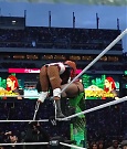 Becky_Mania_mp41292.jpg