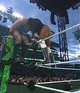 Becky_Mania_mp41294.jpg