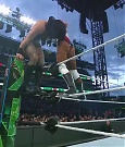 Becky_Mania_mp41295.jpg
