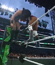 Becky_Mania_mp41296.jpg