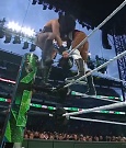 Becky_Mania_mp41297.jpg