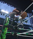 Becky_Mania_mp41299.jpg
