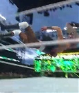 Becky_Mania_mp41300.jpg