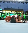 Becky_Mania_mp41301.jpg
