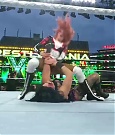 Becky_Mania_mp41302.jpg