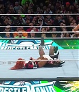 Becky_Mania_mp41303.jpg