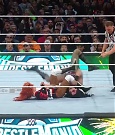 Becky_Mania_mp41304.jpg