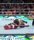 Becky_Mania_mp41305.jpg