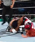 Becky_Mania_mp41306.jpg