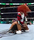 Becky_Mania_mp41307.jpg
