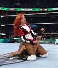 Becky_Mania_mp41308.jpg