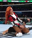 Becky_Mania_mp41309.jpg