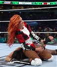 Becky_Mania_mp41310.jpg