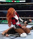 Becky_Mania_mp41311.jpg