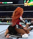 Becky_Mania_mp41312.jpg