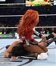 Becky_Mania_mp41313.jpg
