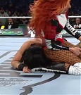 Becky_Mania_mp41314.jpg