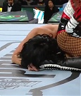 Becky_Mania_mp41315.jpg