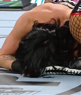 Becky_Mania_mp41316.jpg