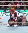 Becky_Mania_mp41317.jpg