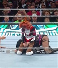 Becky_Mania_mp41318.jpg