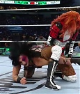 Becky_Mania_mp41319.jpg