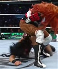 Becky_Mania_mp41320.jpg