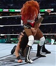 Becky_Mania_mp41321.jpg