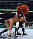 Becky_Mania_mp41322.jpg